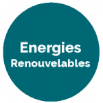 energies renouvelables