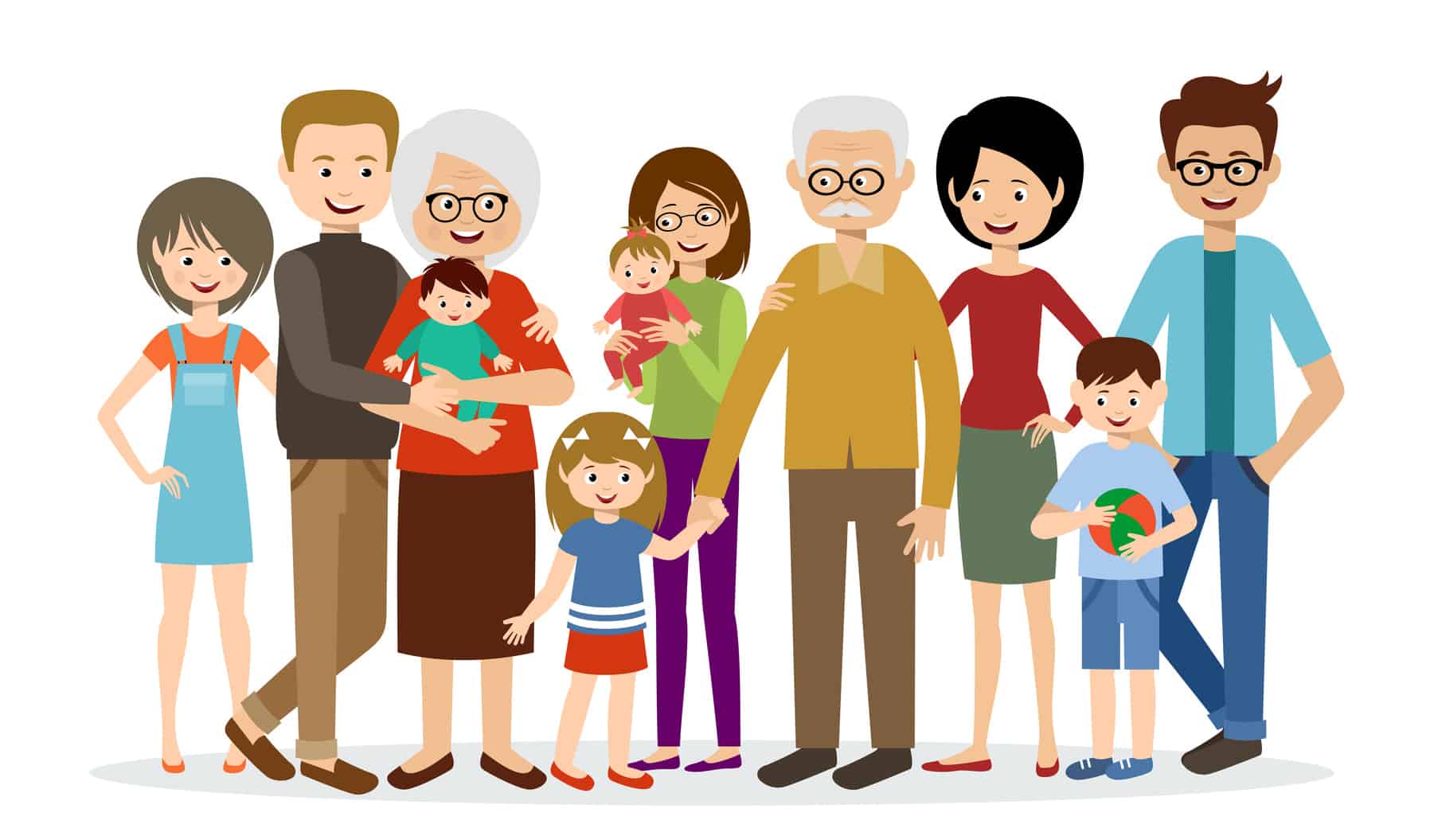 famille direct assurance