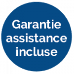 garantie_assistance_incluse