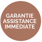 garantie assistance chien chats