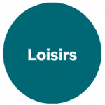 loisirs