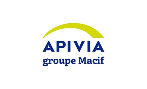 logo apivia